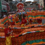 chinatown parade 286